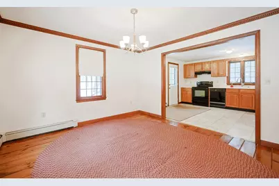 20 Vine St, Douglas, MA 01516 - Photo 10