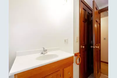 20 Vine St, Douglas, MA 01516 - Photo 36