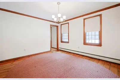 20 Vine St, Douglas, MA 01516 - Photo 8