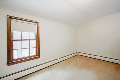 20 Vine St, Douglas, MA 01516 - Photo 22