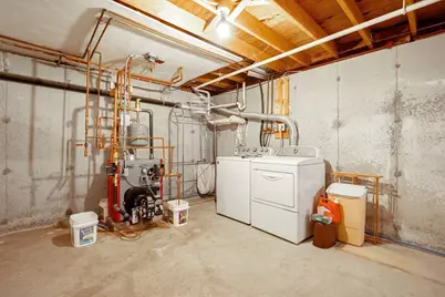 20 Vine St, Douglas, MA 01516 - Photo 26