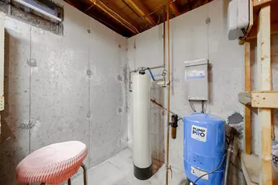 20 Vine St, Douglas, MA 01516 - Photo 28