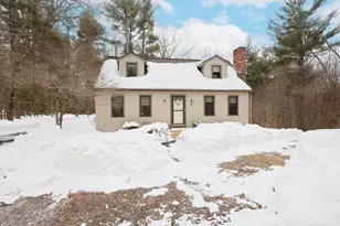 20 Vine St, Douglas, MA 01516 - Photo 1