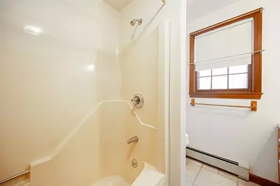 20 Vine St, Douglas, MA 01516 - Photo 16