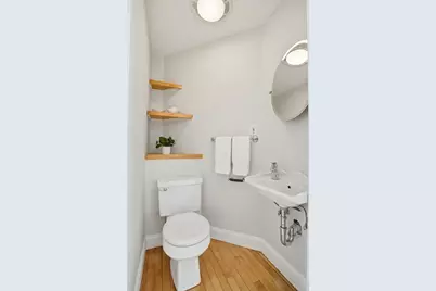 65 Fresh Pond Pkwy, Cambridge, MA 02138 - Photo 14