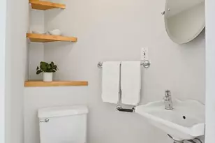 65 Fresh Pond Pkwy, Cambridge, MA 02138 - Photo 14