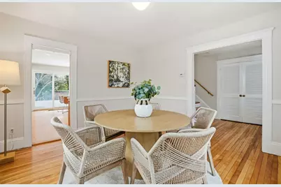 65 Fresh Pond Pkwy, Cambridge, MA 02138 - Photo 4