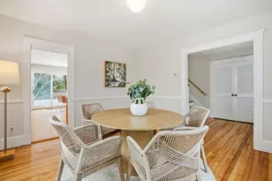 65 Fresh Pond Pkwy, Cambridge, MA 02138 - Photo 4