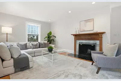 65 Fresh Pond Pkwy, Cambridge, MA 02138 - Photo 12