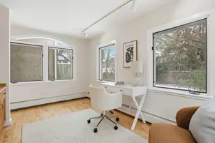 65 Fresh Pond Pkwy, Cambridge, MA 02138 - Photo 10