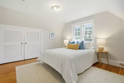 65 Fresh Pond Pkwy, Cambridge, MA 02138 - Photo 26