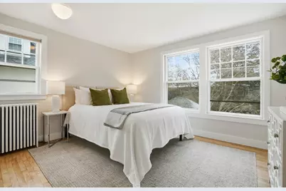 65 Fresh Pond Pkwy, Cambridge, MA 02138 - Photo 24