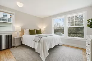 65 Fresh Pond Pkwy, Cambridge, MA 02138 - Photo 24