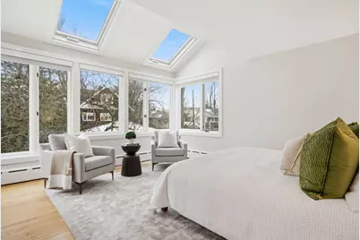 65 Fresh Pond Pkwy, Cambridge, MA 02138 - Photo 16