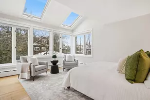 65 Fresh Pond Pkwy, Cambridge, MA 02138 - Photo 16