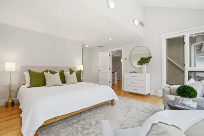 65 Fresh Pond Pkwy, Cambridge, MA 02138 - Photo 18