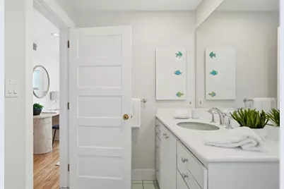 65 Fresh Pond Pkwy, Cambridge, MA 02138 - Photo 20