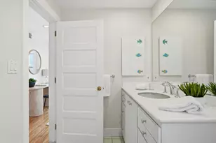 65 Fresh Pond Pkwy, Cambridge, MA 02138 - Photo 20