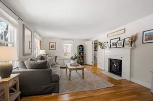 4 Upland Rd, Newburyport, MA 01950 - Photo 14