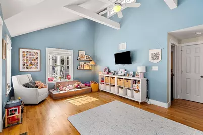 4 Upland Road #4, Newburyport, MA 01950 - Photo 16