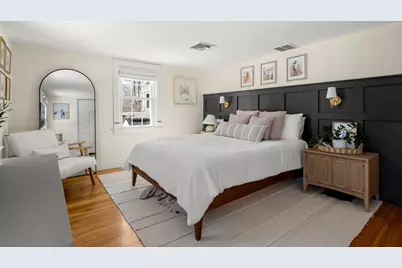 4 Upland Road #4, Newburyport, MA 01950 - Photo 18