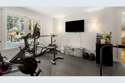 4 Upland Road #4, Newburyport, MA 01950 - Photo 28