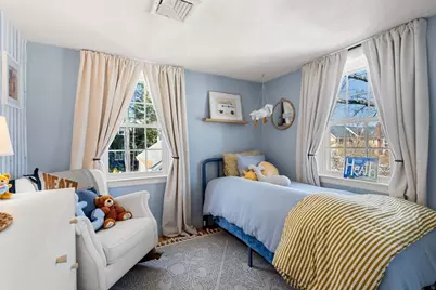 4 Upland Road #4, Newburyport, MA 01950 - Photo 24