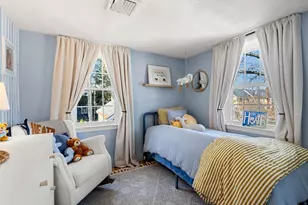 4 Upland Rd, Newburyport, MA 01950 - Photo 24