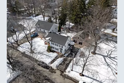 4 Upland Road #4, Newburyport, MA 01950 - Photo 34