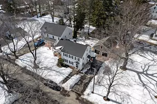 4 Upland Rd, Newburyport, MA 01950 - Photo 34