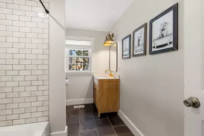 4 Upland Road #4, Newburyport, MA 01950 - Photo 26