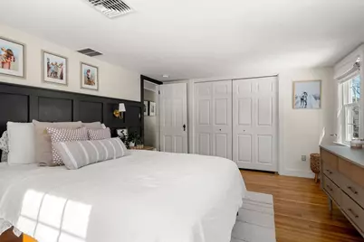 4 Upland Road #4, Newburyport, MA 01950 - Photo 20