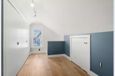 4 Upland Road #4, Newburyport, MA 01950 - Photo 30