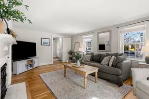 4 Upland Rd, Newburyport, MA 01950 - Photo 12