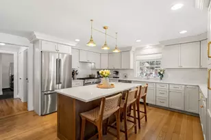 4 Upland Rd, Newburyport, MA 01950 - Photo 2