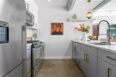 255 Northampton St #404, Boston, MA 02118 - Photo 6