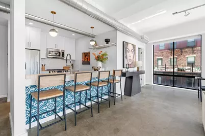 255 Northampton St #404, Boston, MA 02118 - Photo 4