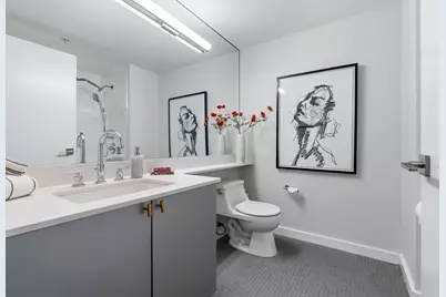 255 Northampton St #404, Boston, MA 02118 - Photo 18