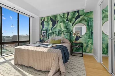 255 Northampton St #404, Boston, MA 02118 - Photo 14