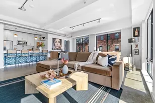 255 Northampton St, Boston, MA 02118 - Photo 1