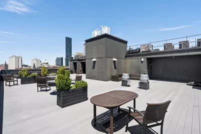 255 Northampton St #404, Boston, MA 02118 - Photo 22