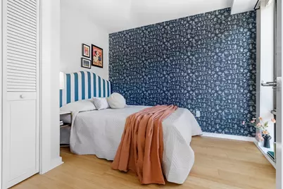 255 Northampton St #404, Boston, MA 02118 - Photo 16