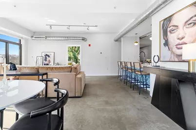 255 Northampton St #404, Boston, MA 02118 - Photo 8