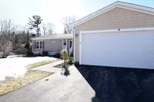 3 Leslie Ct, Rockland, MA 02370 - Photo 40