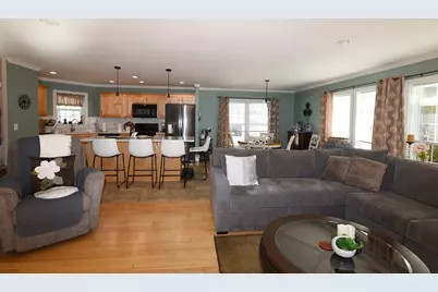 3 Leslie Road, Rockland, MA 02370 - Photo 24