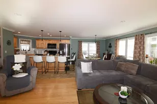 3 Leslie Ct, Rockland, MA 02370 - Photo 24