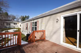 3 Leslie Ct, Rockland, MA 02370 - Photo 34