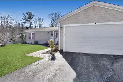3 Leslie Road, Rockland, MA 02370 - Photo 2