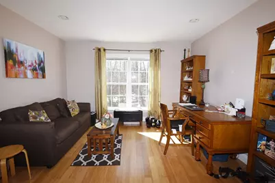 3 Leslie Road, Rockland, MA 02370 - Photo 4