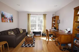 3 Leslie Ct, Rockland, MA 02370 - Photo 4